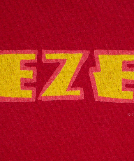 '97 Weezer XL