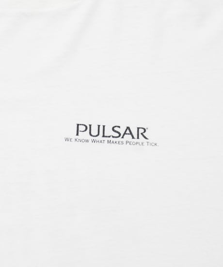 90's Pulsar Time XL