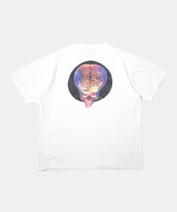 90's Mars Attacks! XL