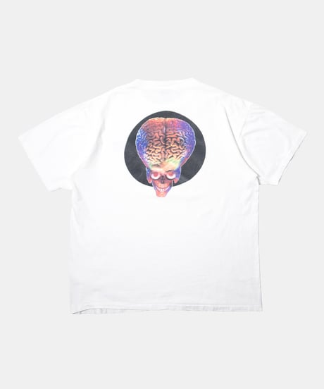 90's Mars Attacks! XL