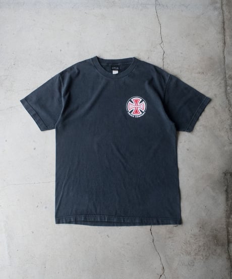90-2000's Independent