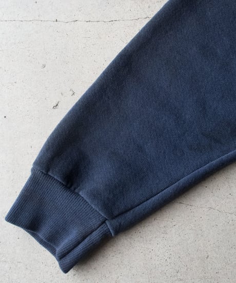 90's NIKE "bootleg" Sweatshirts XL