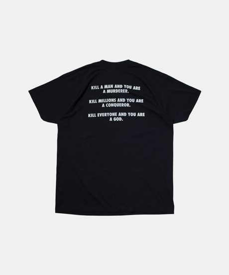 90's Fudge Tunnel "creep diets" S/S T-shirts