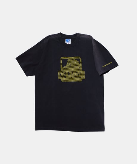 90's XLARGE L