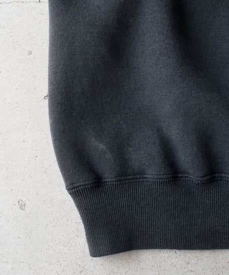 '92 U.S.Divers XL
