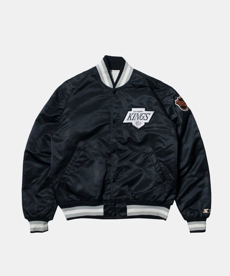 80's Stater "Los Angels Kings" L