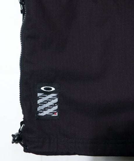 Oakley Software Ripstop Jacket L