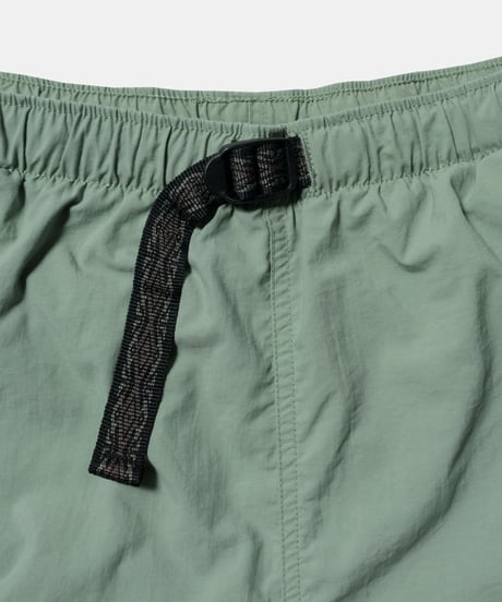 Columbia Swim Shorts M