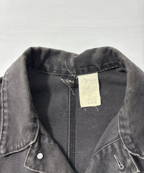 '94 Carhartt JU1005