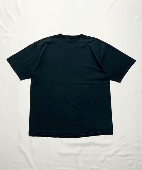2000's BATTLE ROYALE バトル・ロワイヤル XL