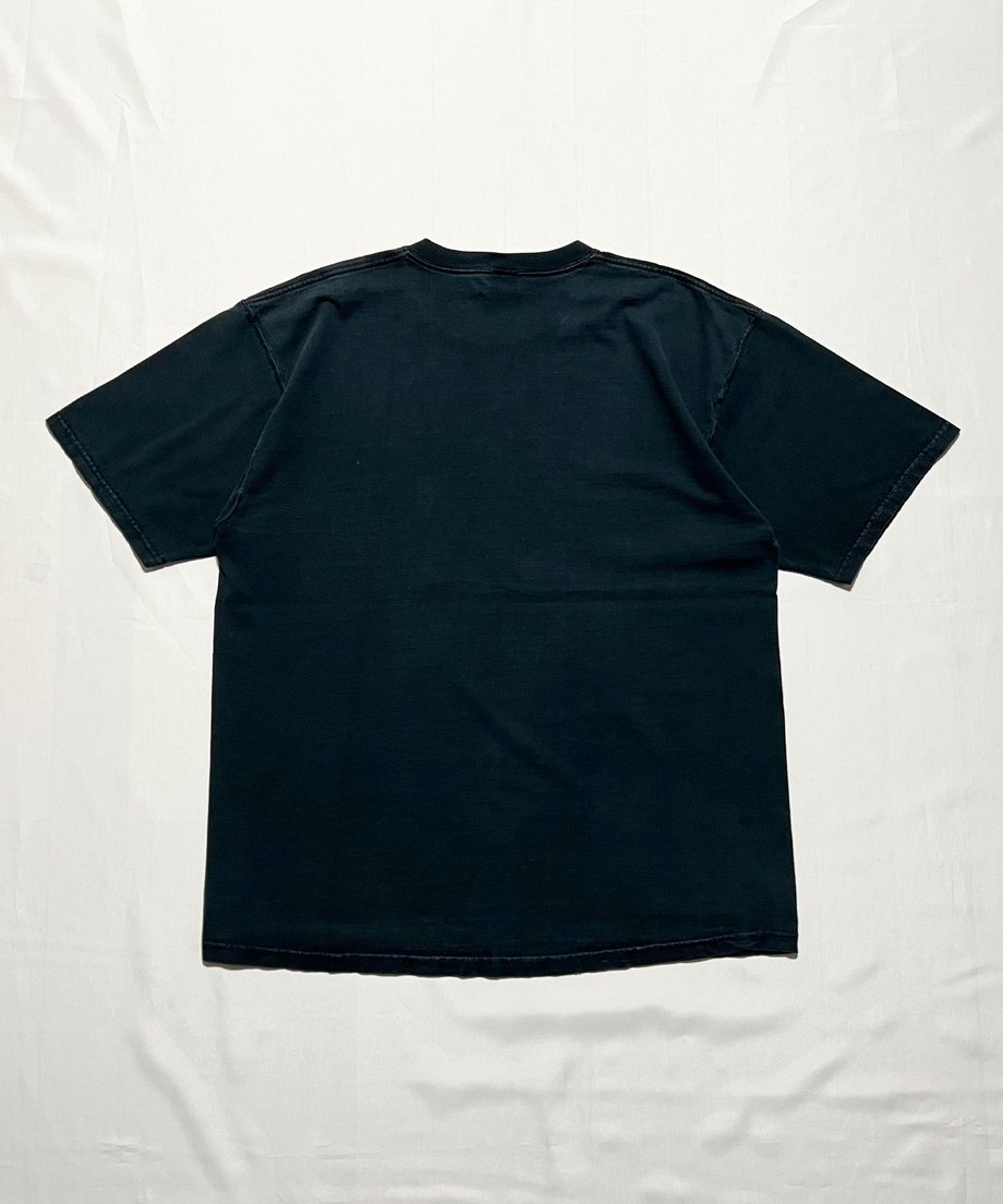 6a1043965106c21c09311551
