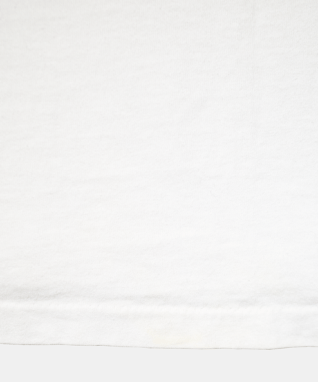 90's Homies S/S T-shirts XL