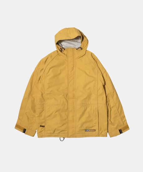 90-2000's Oakley Software Snowboarding Jacket M