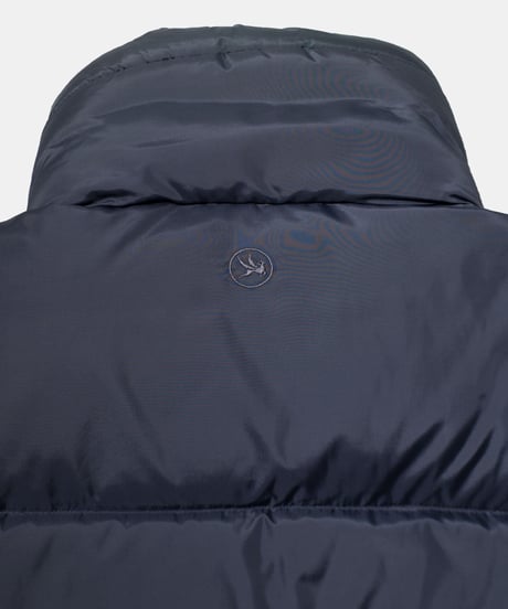 90's Spiewak Down Jacket L