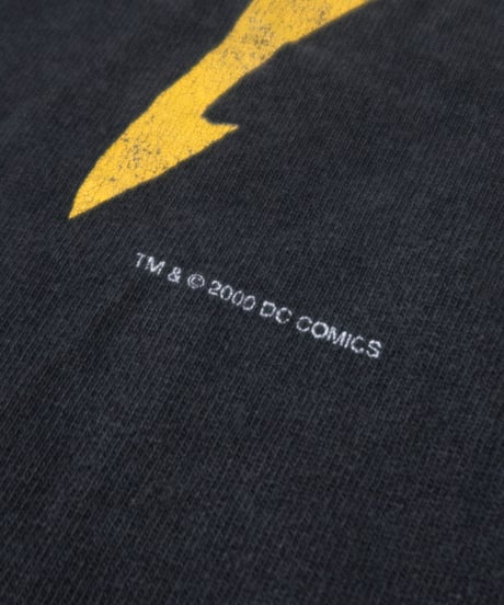 '2000 DC Comics "BATWOMEN" XL