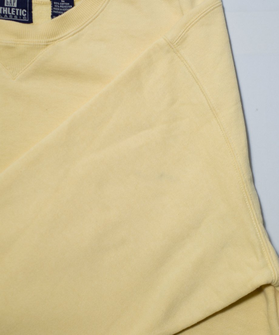 64fd6331aed89f04740b2442