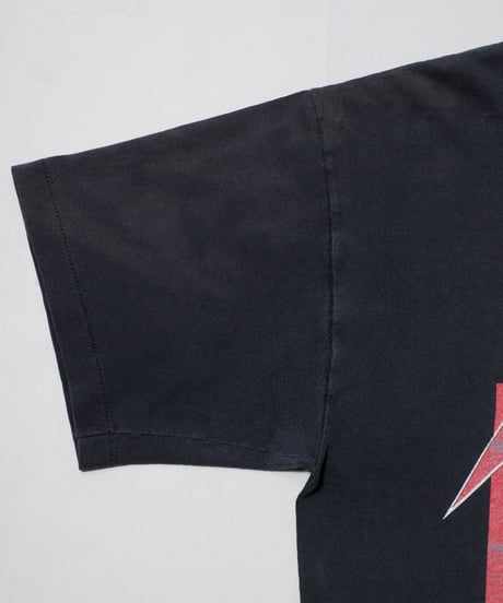 '90 Metallica "KILL EM ALL" M