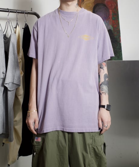 90's Merrell S/S T-shirts L