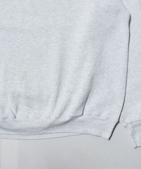90's Banana Republic Sweatshirts