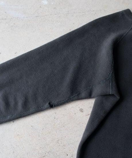 50-60's Vintage Blank Sweats