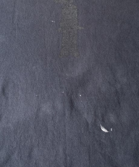 90's Levi's SilverTab "Jamiroquai"