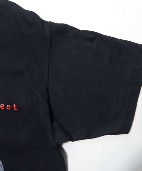 90's Dire Straits "On Every Street" L