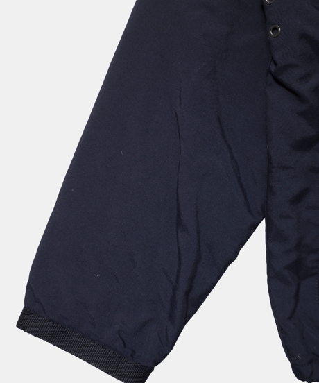 Nautica Jeans Company Padding Jacket M