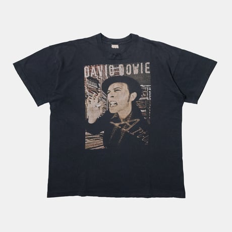 davidbowie | STORES