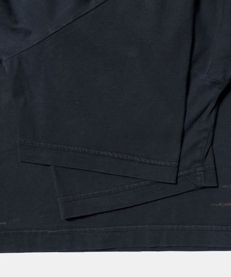 Palace Skateboards "Grand Master" S/S T-shirts L