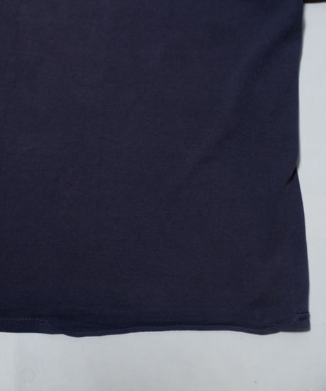 90's Wu-Wear S/S T-shirts XL