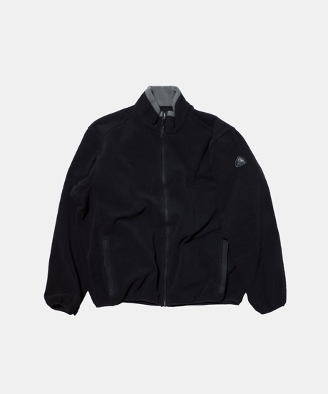 NIKE ACG Zip-up Fleece Pullover XL