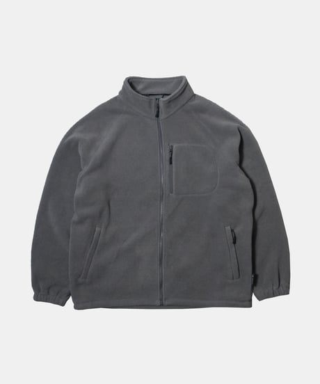 2000's Cabela's Polatec Fleece Jacket XXL
