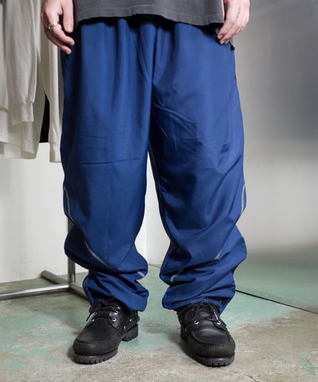 2000's US AIR FORCE IPTU Physical Pants XL
