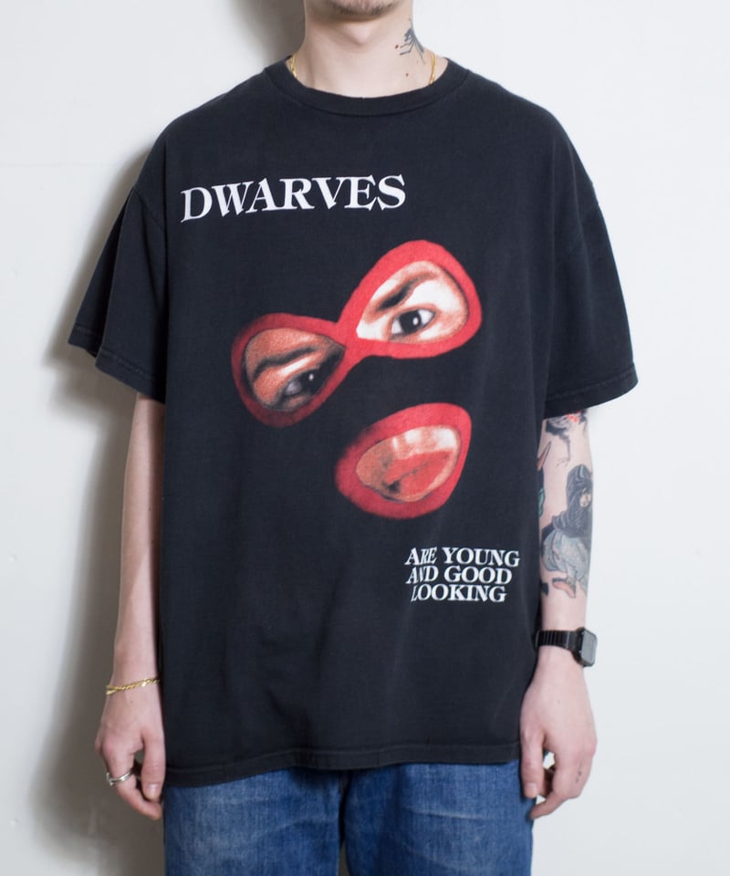97