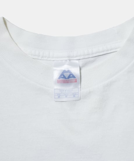 90's Reina Valera S/S T-shirts M