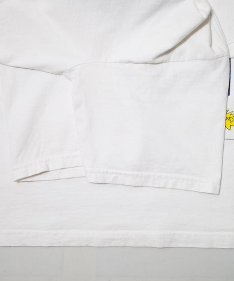 '95 Beavis and Butt Head "Tommy Pull My Finger" XL