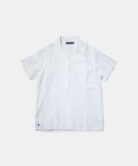 Ralph Lauren  Linen S/S Shirts XL