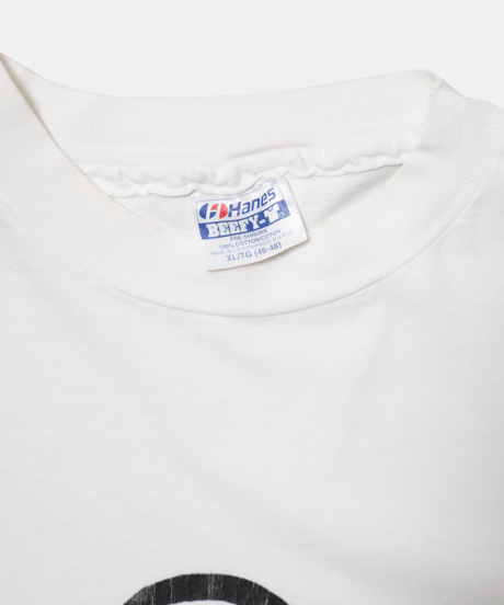 90's HSPVA (High School for the Performing and Visual Arts) S/S T-shirts XL