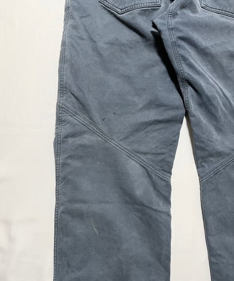ARC'TERYX Cronin Pants 36