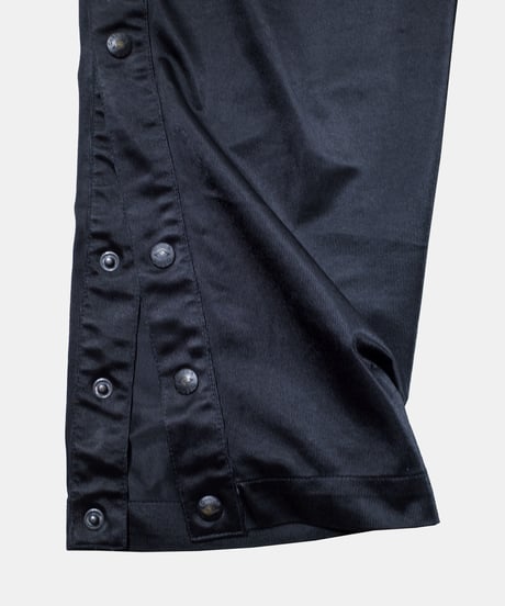90's Umbro Tear Away Pants S