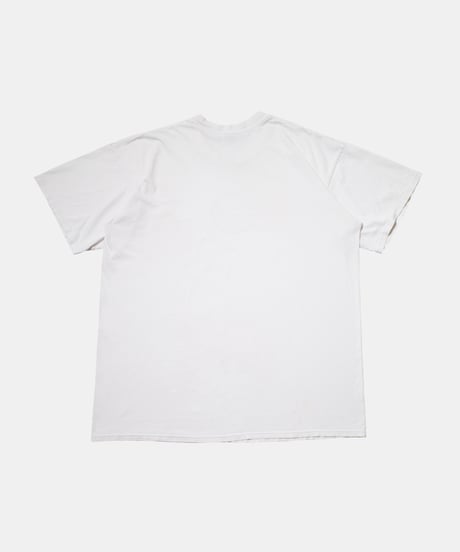 90's NIKE VB XXL