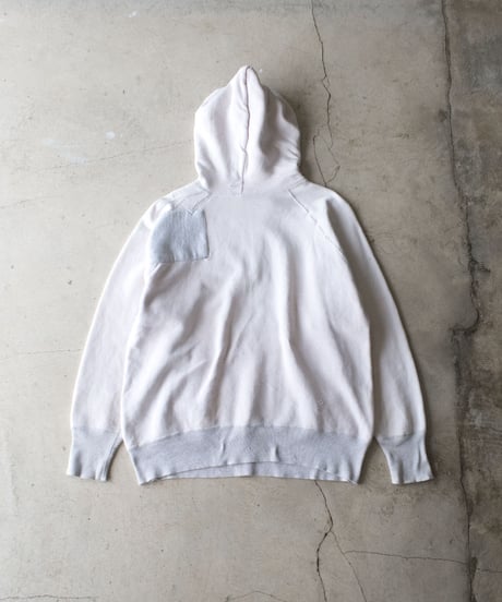 50-60's Unknown Customized Hoodie