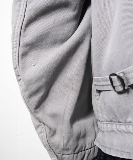 50's BIG MAC Work Jacket