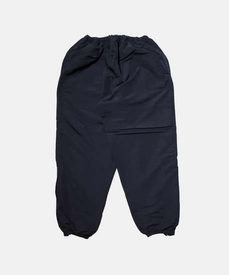 99's US ARMY IPFU Physical Pants XL