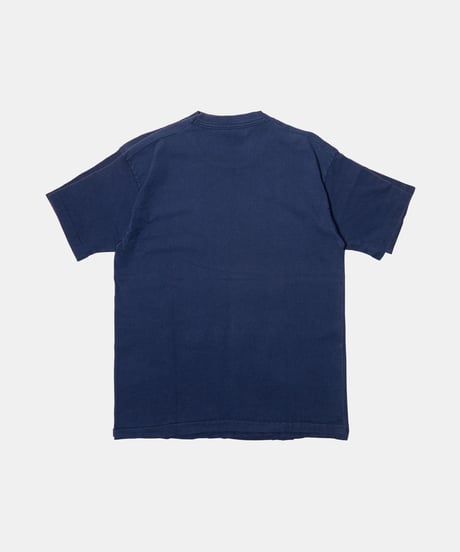 '98 Seam "This Pace is Glacial" L