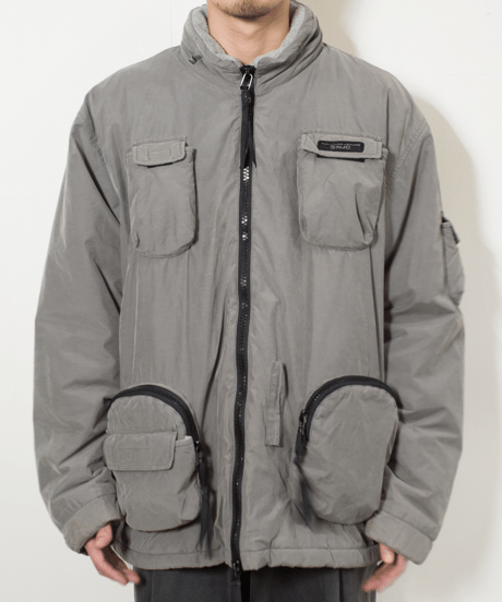 Nautica Jeans Company Padding Jacket XL