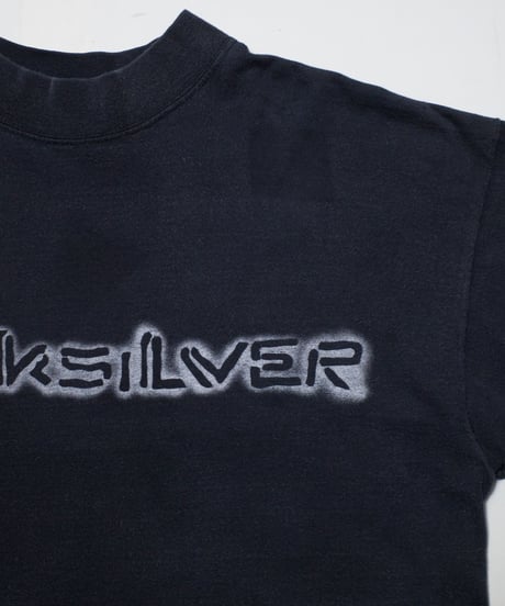 90's Quiksilver L