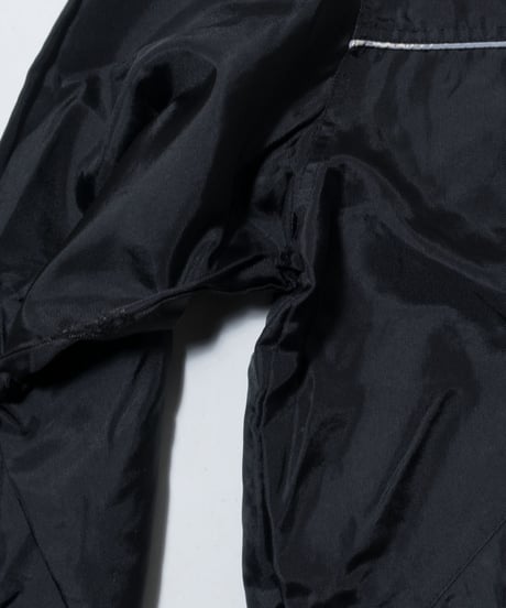 90's GAP Hooded Nylon Jacket L