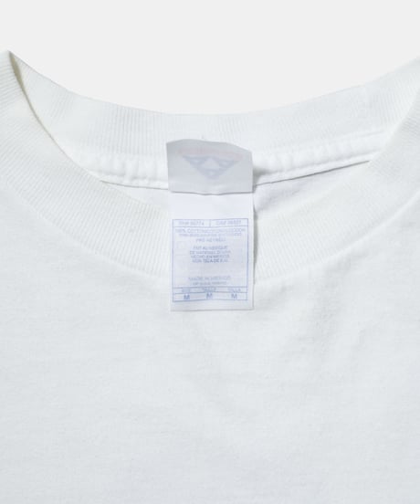 90's Reina Valera S/S T-shirts M