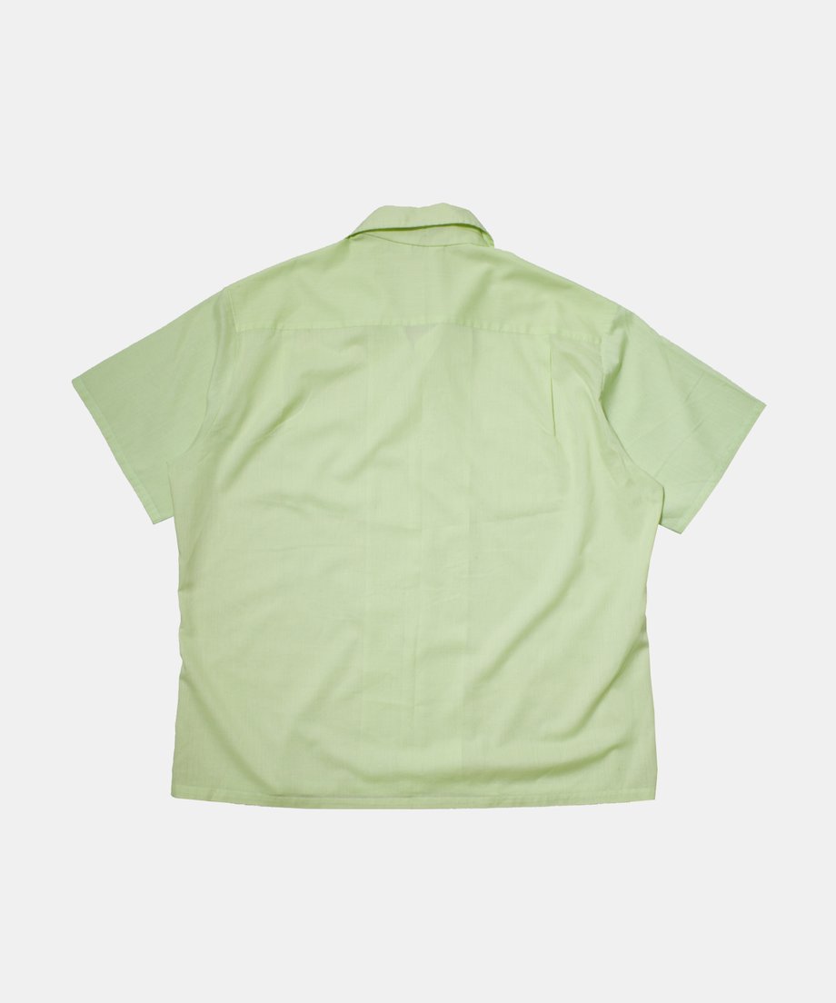667298d41d3bd900c9f46965
